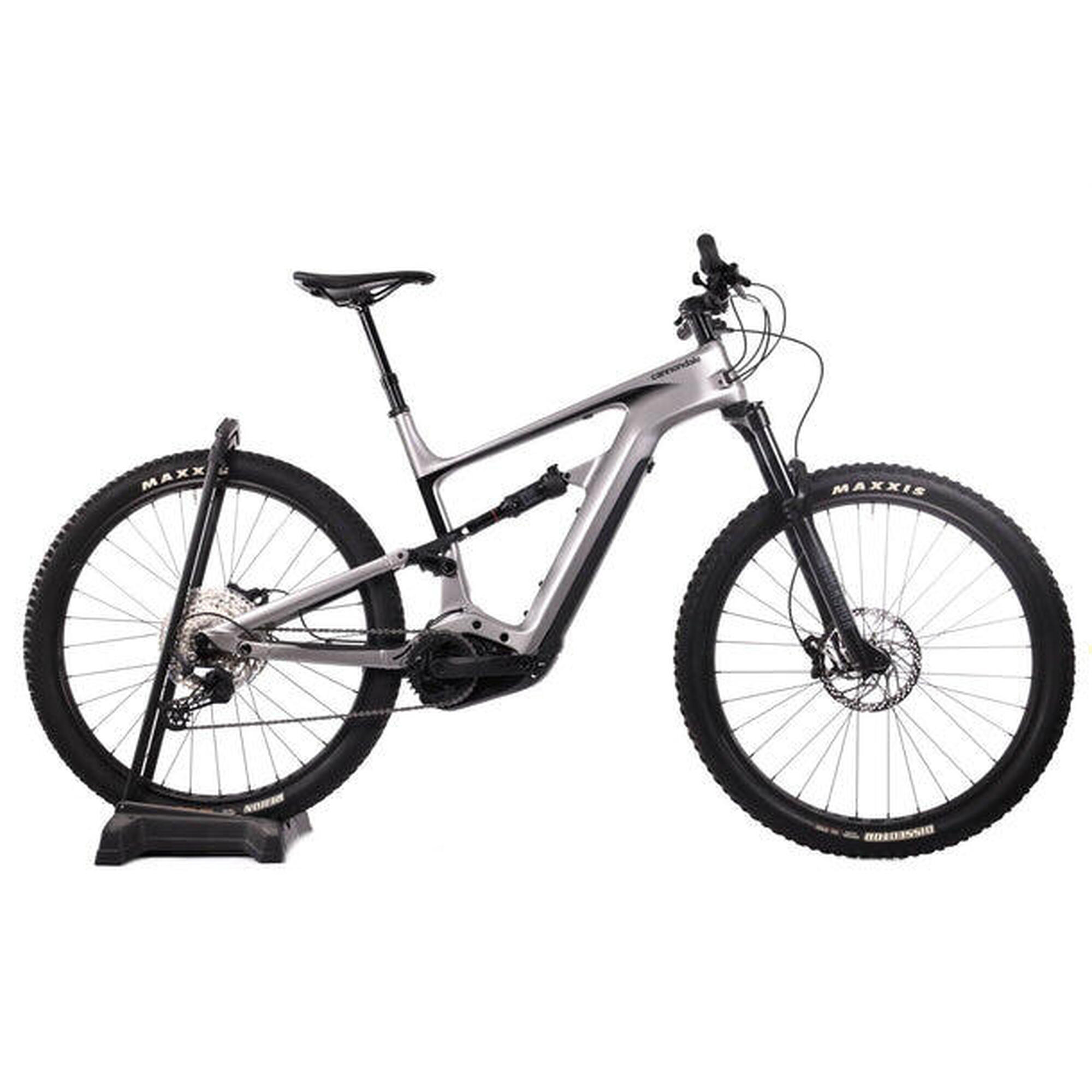Habit vtt femme hotsell